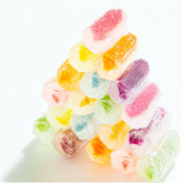 Ganle's Pencil Gummy Candy in Lactic Acid Bacteria Flavor 76g